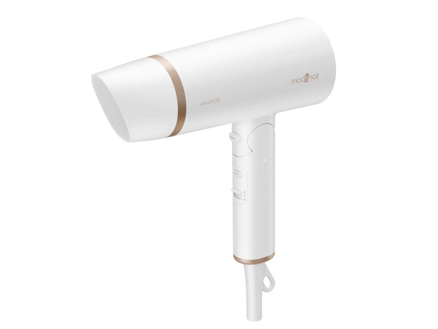 モッズヘア ヘアドライヤー MHD-1263-W