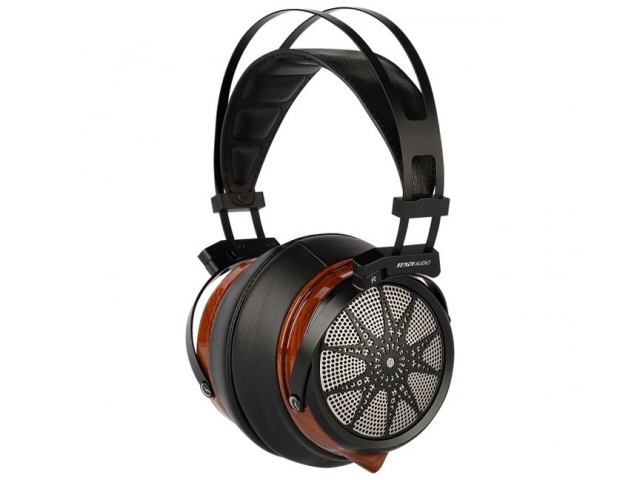 QoA (有線イヤホン) Aviation ギャラクシー リケーブル対応 2Pin