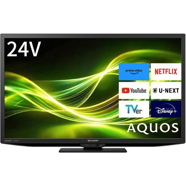 東芝レグザ 4Kチューナー 43BM620X YouTube、Netflix