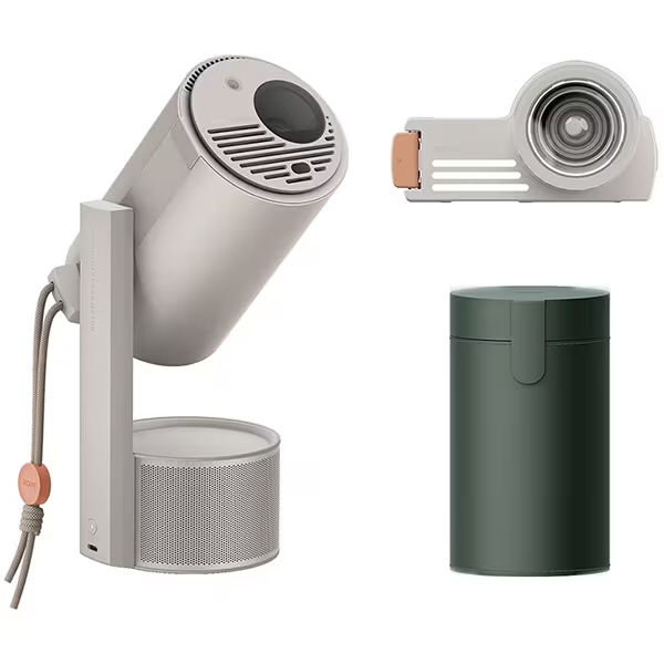 日立 パーツ HITACHI  ドア(フリーザシタ)(T) 日立 パーツ HITACHI ドア(フリーザシタ)(T) 冷蔵庫 部品・パーツ