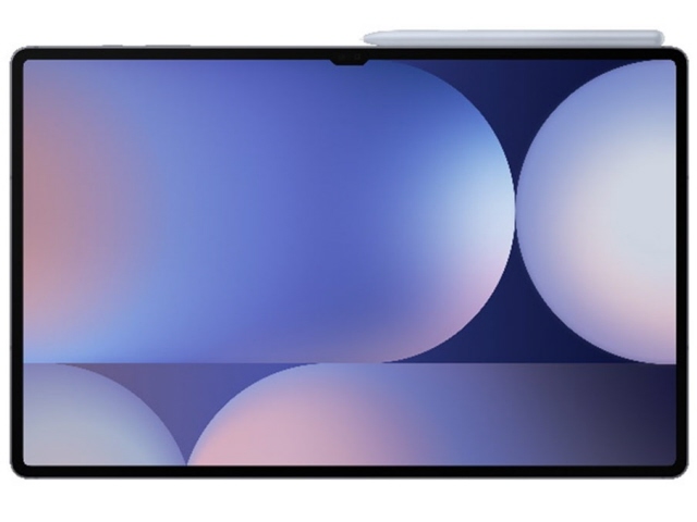 サムスン タブレットPC Galaxy Tab S10+ 256GB [ムーンストーン グレー]の通販は 285,890円