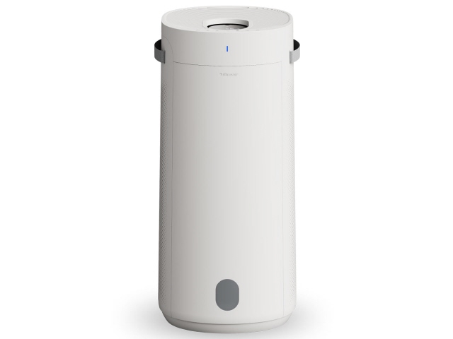 ブルーエア 空気清浄機 Blueair 2-in-1 DH3i 111810