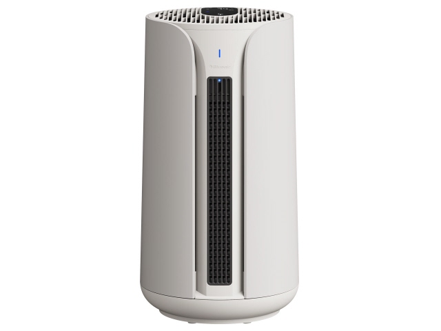 ブルーエア 空気清浄機 ComfortPure 3-in-1 T10i 112186