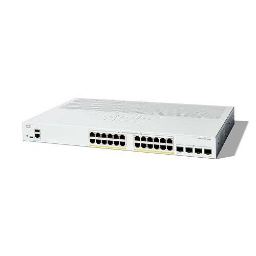 Cisco Systems スイッチングハブ(ネットワークハブ) Cisco