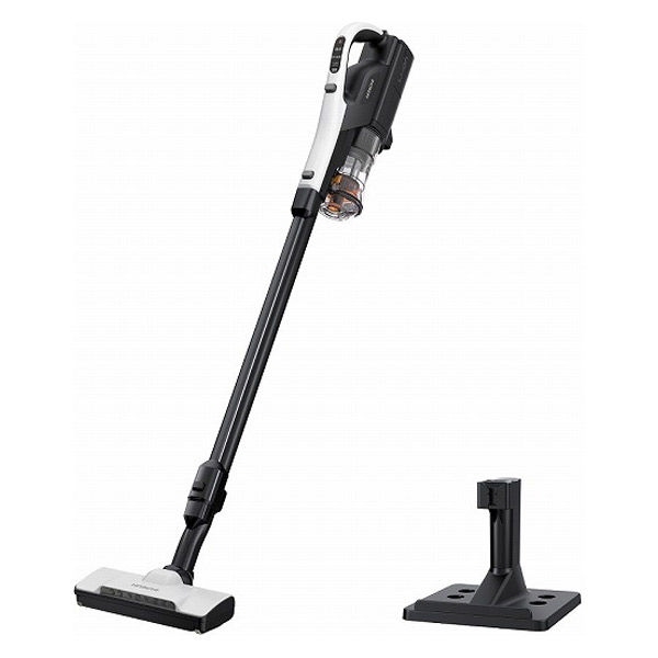 日立 掃除機 PV-BL30C4-W [ホワイト]