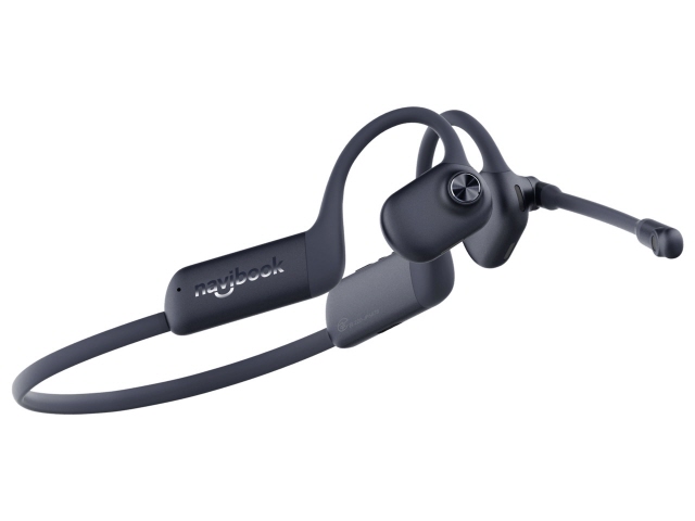 ソニー SONY ワイヤレスイヤホン WI-C300 : Bluetooth対応 最大8時間連続再(中古品) 中古】 ソニー ワイヤレスイヤホン WI-C300 Bluetooth対応 最大8時間