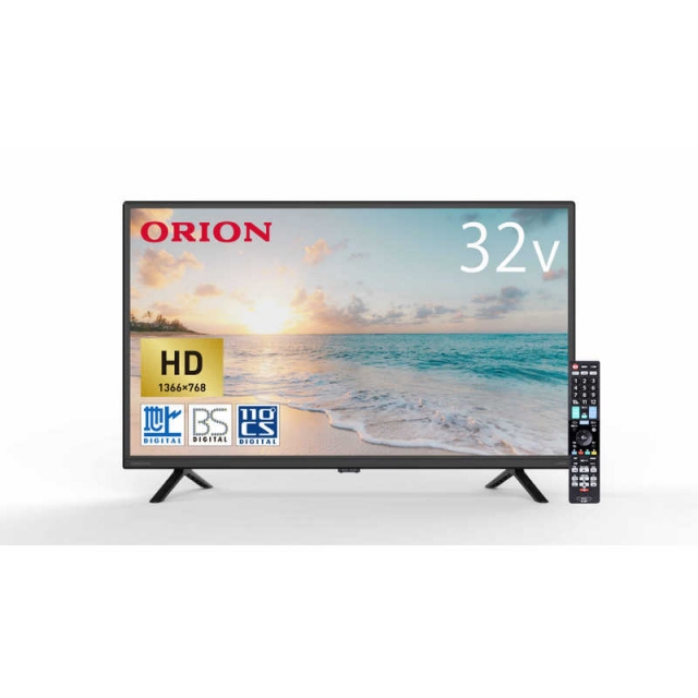 TOSHIBA REGZA 43M540X 4K 21年製 Blu-ray付き