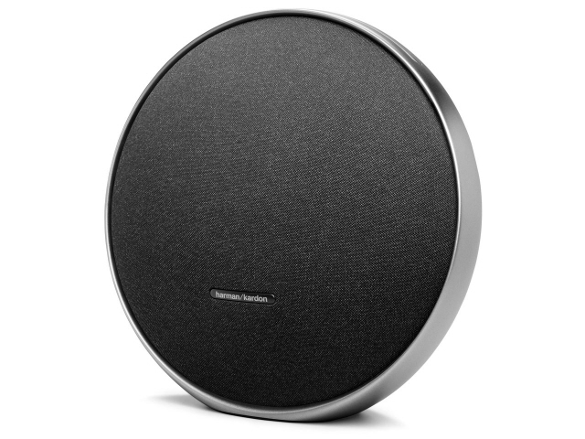 Harman Kardon ワイヤレススピーカー ONYX STUDIO Amazon.com: Harman