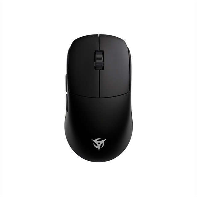 Ninjutso マウス Vaxee x Ninjutso Sora 4K Wireless Gaming