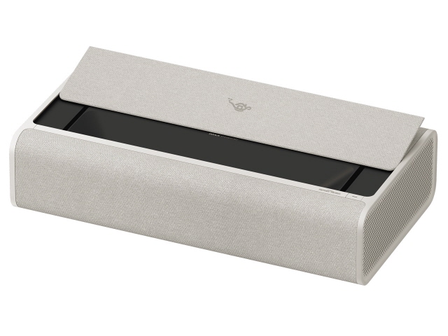 Aladdin X プロジェクタ Aladdin Marca Max WM03B