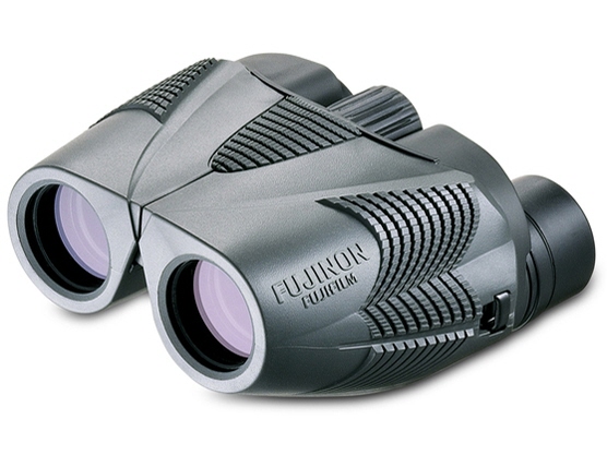 富士フイルム 双眼鏡 FUJINON KF10x25M-RII