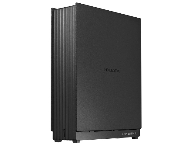 新品　ポータブルハードディスク 4GB HV620S HV620S 外付けハードドライブ (Japan)