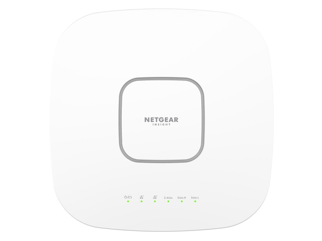 PISCO フッ素樹脂(PFA)チューブ1613長さ20M ( SFT1613-20-C ) 日本ピスコ ピスコ フッ素樹脂(PFA)チューブ0425長さ20M SFT0425-20-C 1巻 378-2913（直送品）