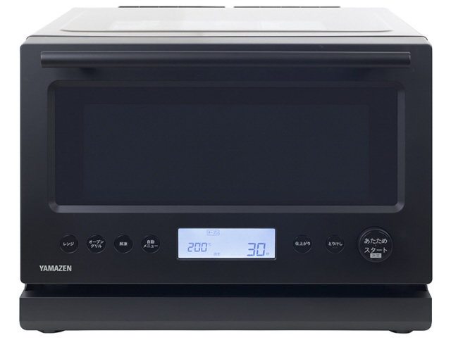 中古】 アイリスオーヤマ 炊飯器 IH式 5.5合 大火力 ERC-IB50 その他