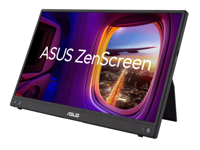 中古】LG モニター ディスプレイ 32UL950-W 31.5インチ/4K