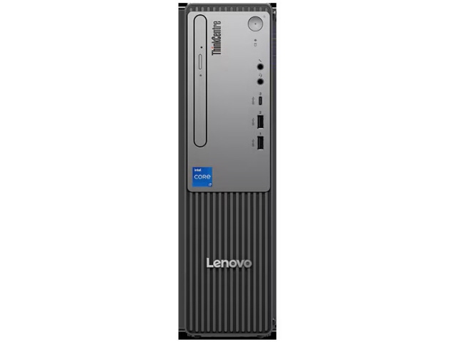 PC パソコン Lenovo ThinkCentre M800 SFF Computer- Intel Core i5-6400T 2.2GHz- 24GB RAM- 1TB SSD- Windows 10 Pro 64 ThinkCentre M70e Tower 0829J8J Lenovo | インバースネット株式会社