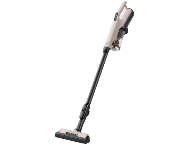 日立 掃除機 ラクかるスティック PV-BL3M(C) [ベージュ]