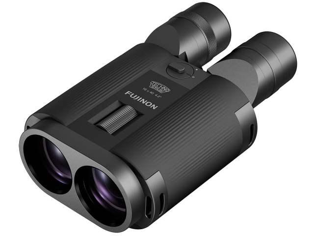 富士フイルム 双眼鏡 FUJINON テクノスタビ TS-L 1640