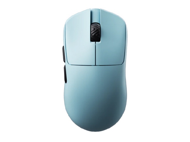 Scyrox v6 ブルー Scyrox V6