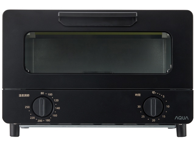 中古】【未使用】ハリオ マイコン煎じ器3 HMJ3-1000W