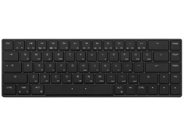 Mistel AIRONE タクタイル ブラック 新同品 MISTEL AIRONE (ブラック/タクタイル) - キーボード新 発売