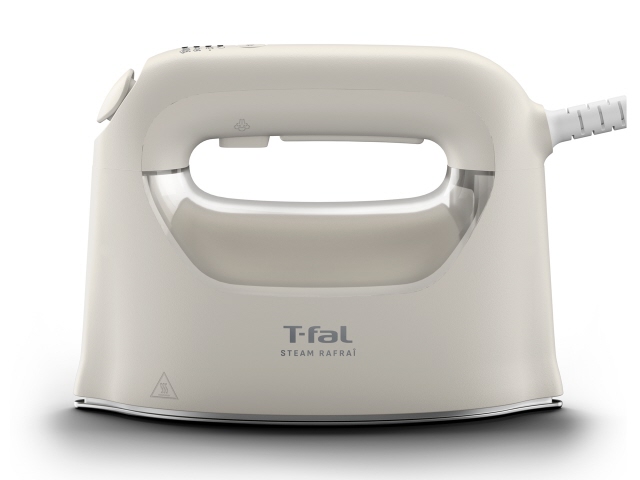 FRIDGGI 冷蔵庫ドアアラーム 左開き 冷凍庫オープンドアアラーム 遅延 60秒遅延アラート (グレー) 並行輸入 ポイント3倍!4日20時28時間FRIDGGI 冷蔵庫ドアアラーム