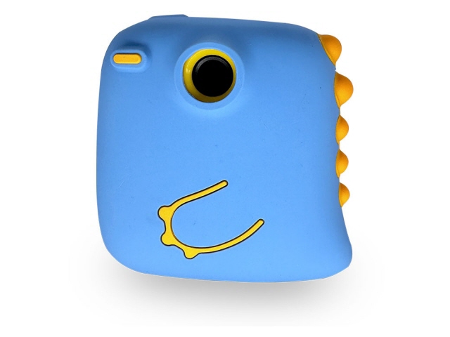 SAC デジタルカメラ SKCP01