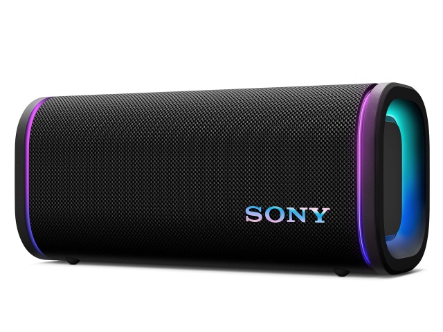 【Gerug様】CONTAX3点まとめ売り Gerug様】CONTAX3点まとめ売り