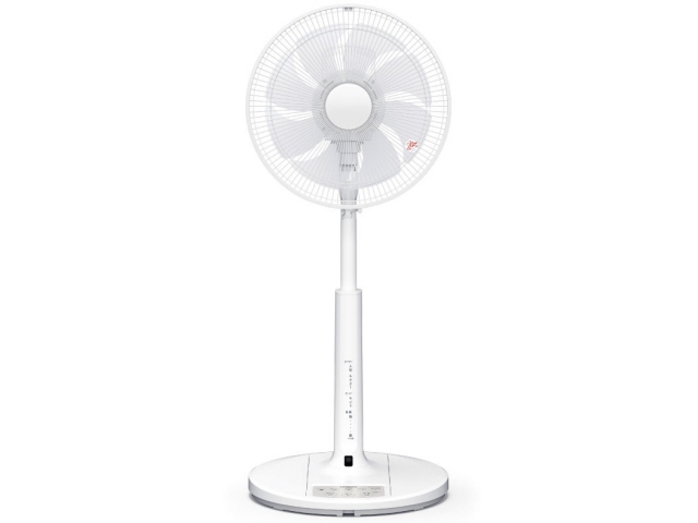 日立 扇風機 HEF-DL300G