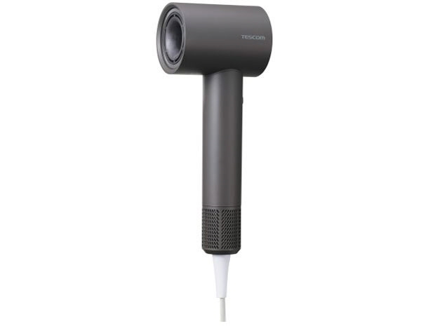 未使用 中古品】DXアンテナ 地上デジタルチューナー内蔵ビデオ一体型