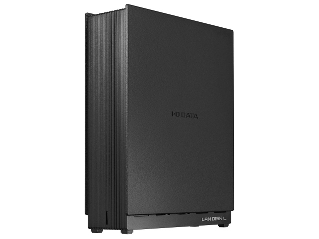 エレコム Wi-Fi6対応 Wi-Fiルーター エレコム WiFi 無線LAN 子