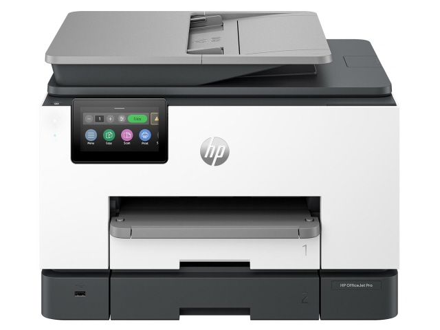 iOCHOW スキャナー S1 ドキュメントスキャナー 800万画素 A3対応 Amazon | iOCHOW スキャナー S1 ドキュメントスキャナー 800万