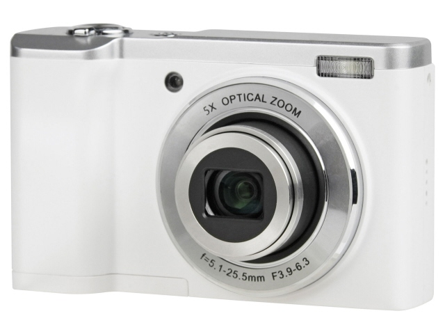 SONY a7 （初代）ミラーレス一眼カメラ SONY α7初代 中古 実感レビュー】α史上最軽量のフルサイズミラーレス