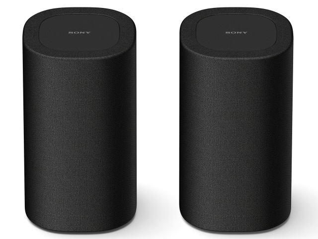 ポークオーディオ MXT12 Monitor XTシリーズ サブウーファー ポーク