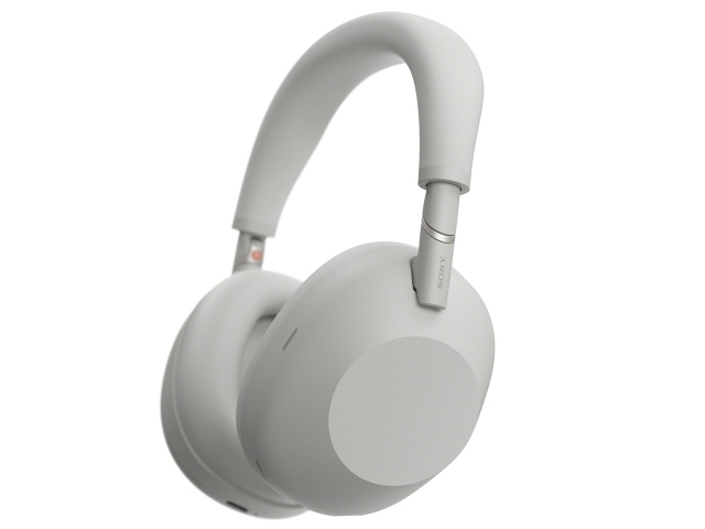 尺八 皇山鑑製 國華 / 月光 / 譜面立て / ハードケース付 和楽器