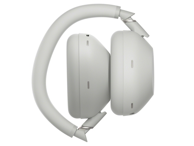 H*!様 【新品/送料込】SONY WH-1000XM6 プラチナシルバー Amazon.co.jp: ソニー(SONY)WH-1000XM6 プラチナシルバー