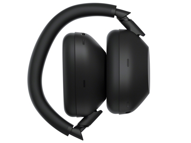 【未開封品】 SONY WH-1000XM6 ノイズキャンセリング ヘッドホン 新品未開封】SONY WH-1000XM6 ノイズキャンセリング ヘッドホン