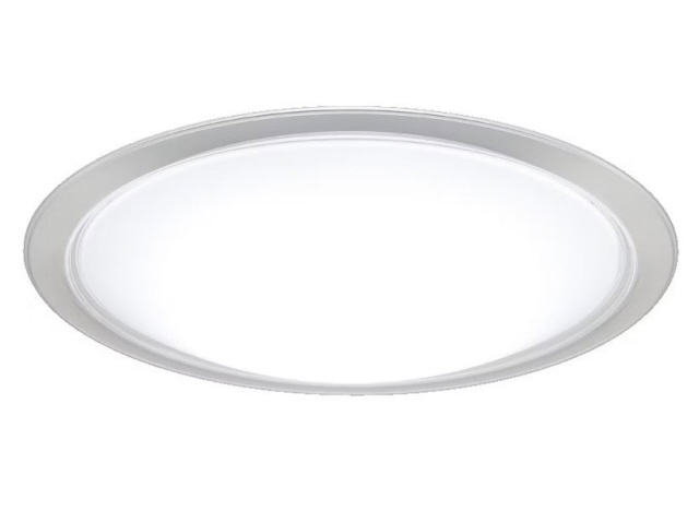 上地雄輔 直筆サイン タオル