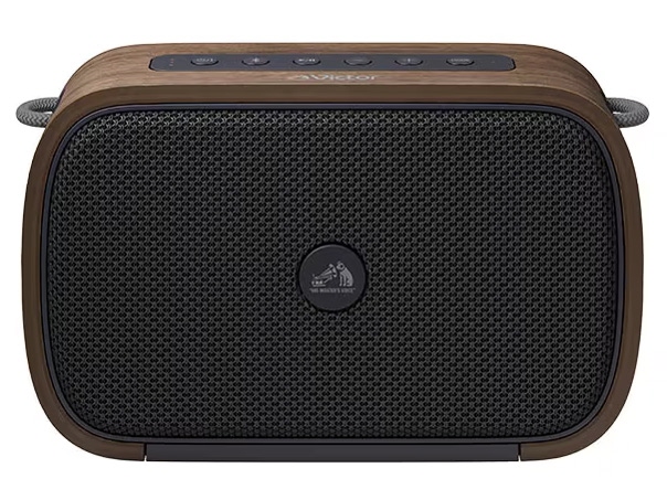 新品未開封】赤西仁 JinAkanishi / Bluetoothスピーカー