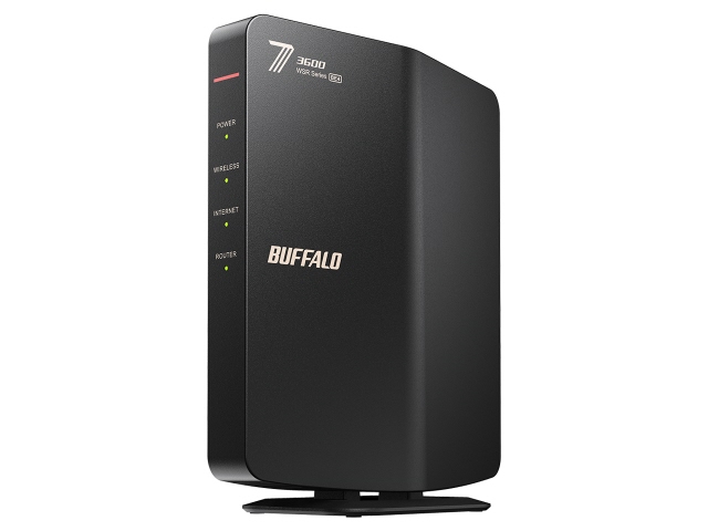 三菱ディスプレイ RDT235WX(BK) 23インチ ノングレア MITSUBISHI 23型