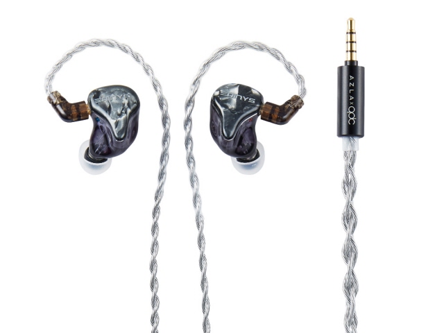 新型 2025年5月23日 発売】NOKTON 50mm F1.2