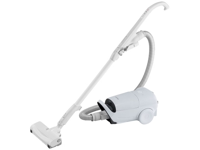 大一産業 床洗浄機 イーライトクリーナー 42670090 (コードレス/業務用