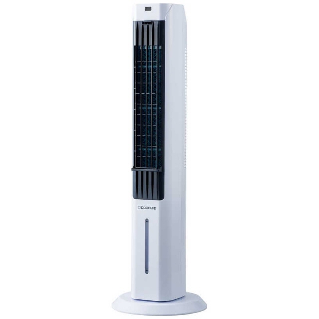 センタック(SENDAK) 除湿機 押入れ 電子吸湿器 (ペルチェ式) ホワイト