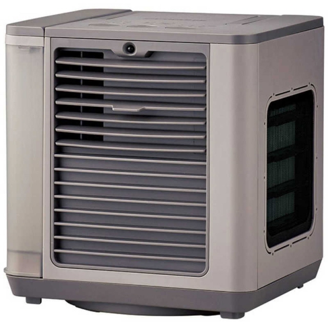 東★ CABIN キャビン スライド映写機　CS-15 TK 3.2-54 M★ : CABIN スライドプロジェクター CS-15 (60mmレンズ付