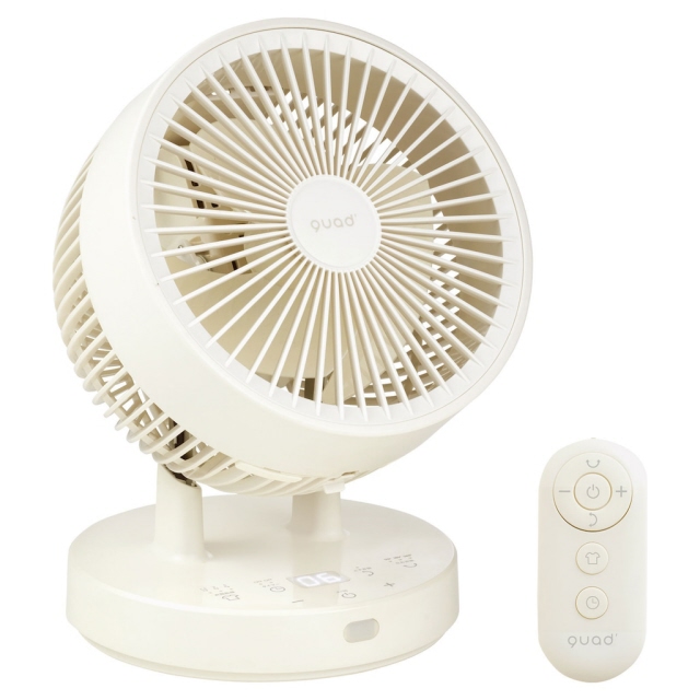 まっちゃ① 2本 iG60 155/65R14 バリ山スチールセット！ Amazon.co.jp: YOKOHAMA(ヨコハマタイヤ) スタッドレスタイヤ