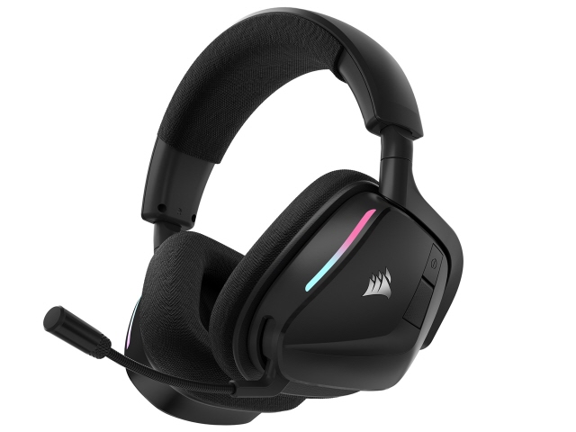 audio-technica ATH-AD1000X オープンバックヘッドフォン ATH-AD1000X