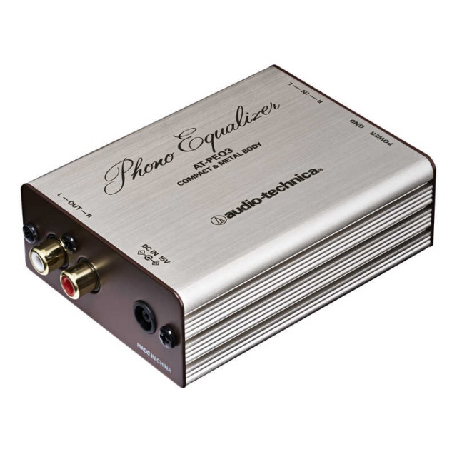 ヴァージルア　TDR FFR セット ヴァージルア TDR FFR セット ヴァージルア TDR パーツセット