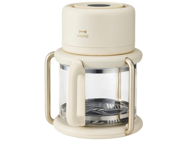 中古】スタンドミキサー 8L大容量 99分タイマー機能 三種類