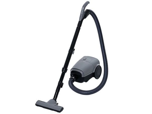 Fixnow 充電式高圧洗浄機 fixnow 【北海道・沖縄・離島配送不可