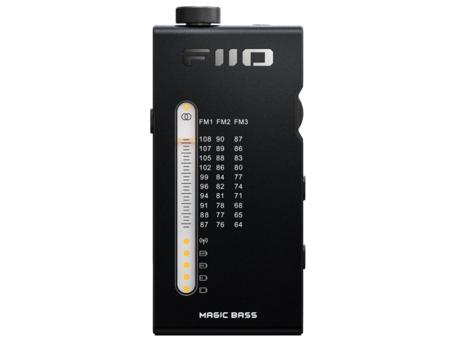 CONTAX Tix コンタックス Sonnar T*28mm F2.8 CONTAX TIX SONNAR 28MM F2.8 T COMPACT FILM CAMERA JAPAN